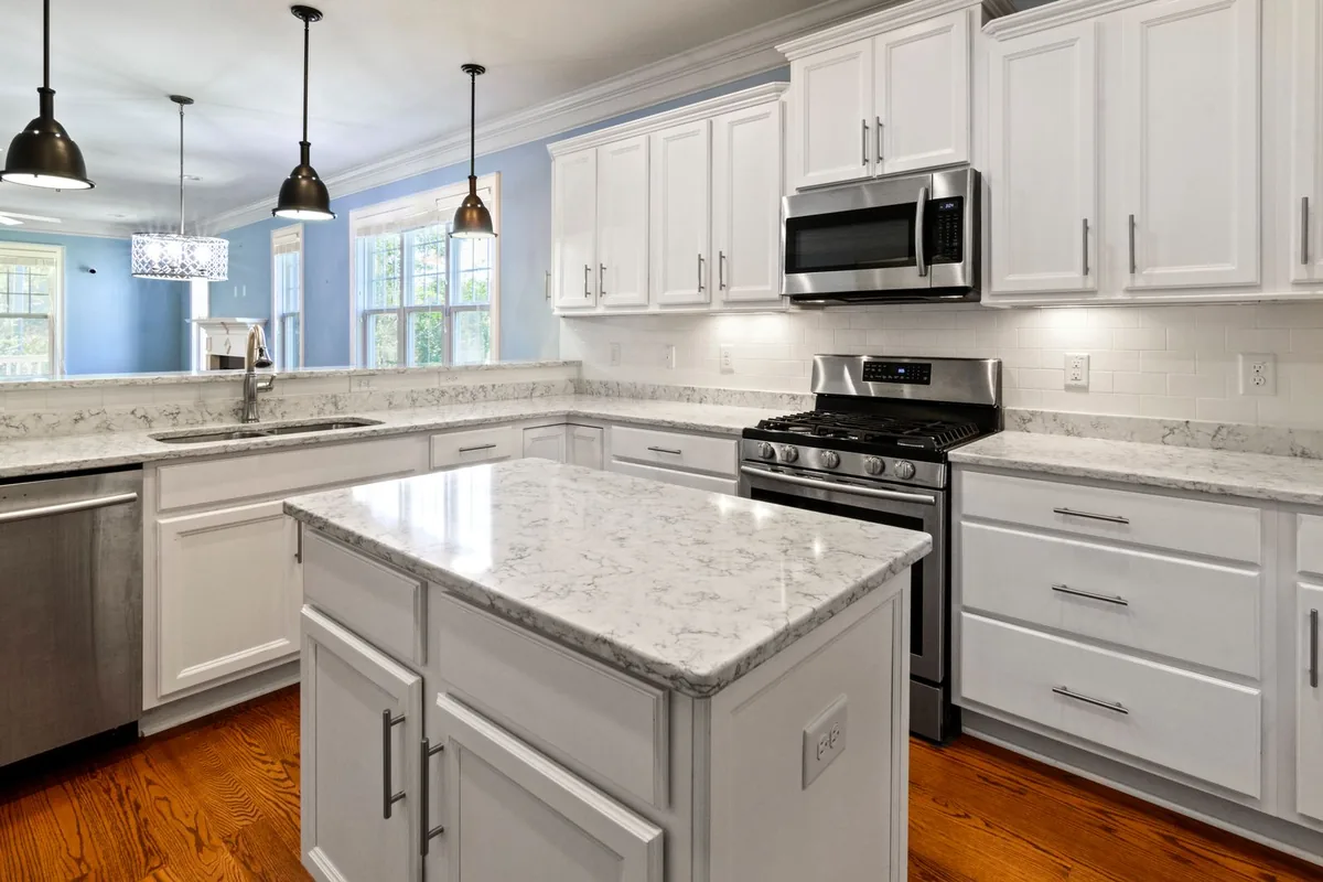 Filth & Squalor Cleanup in Kilmarnock, VA